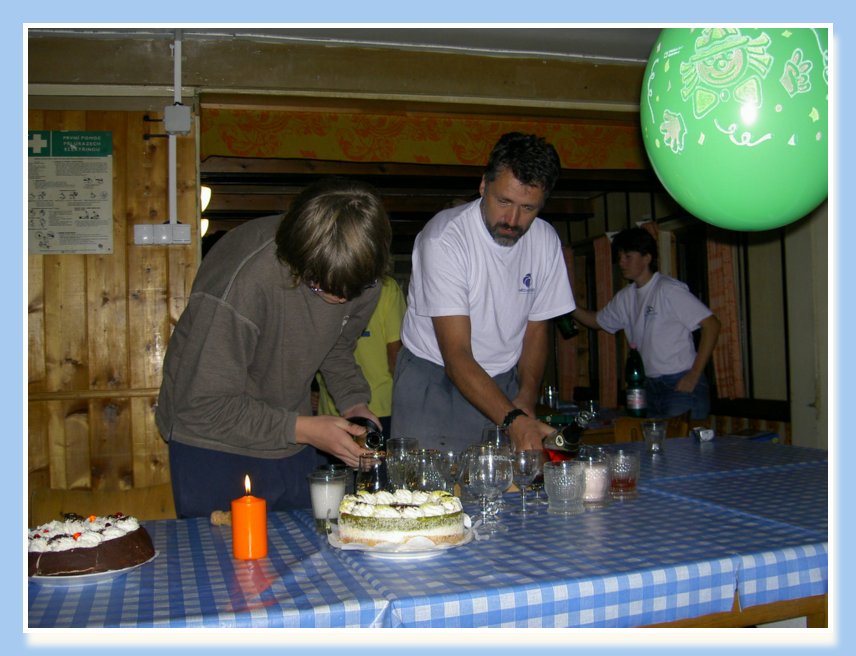 20-22.10.2006 NAROZENINY-JIZERKY 052